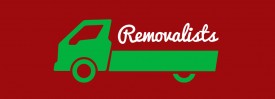 Removalists Newcastle East - Furniture Removals